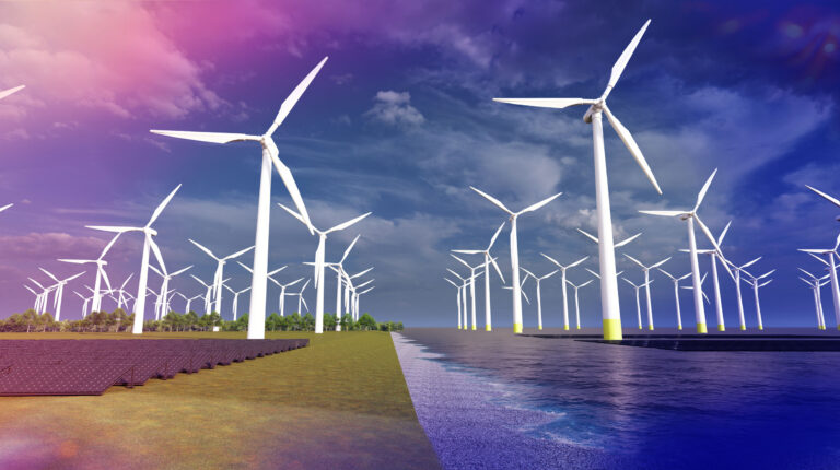 Demo XR Energietransitie